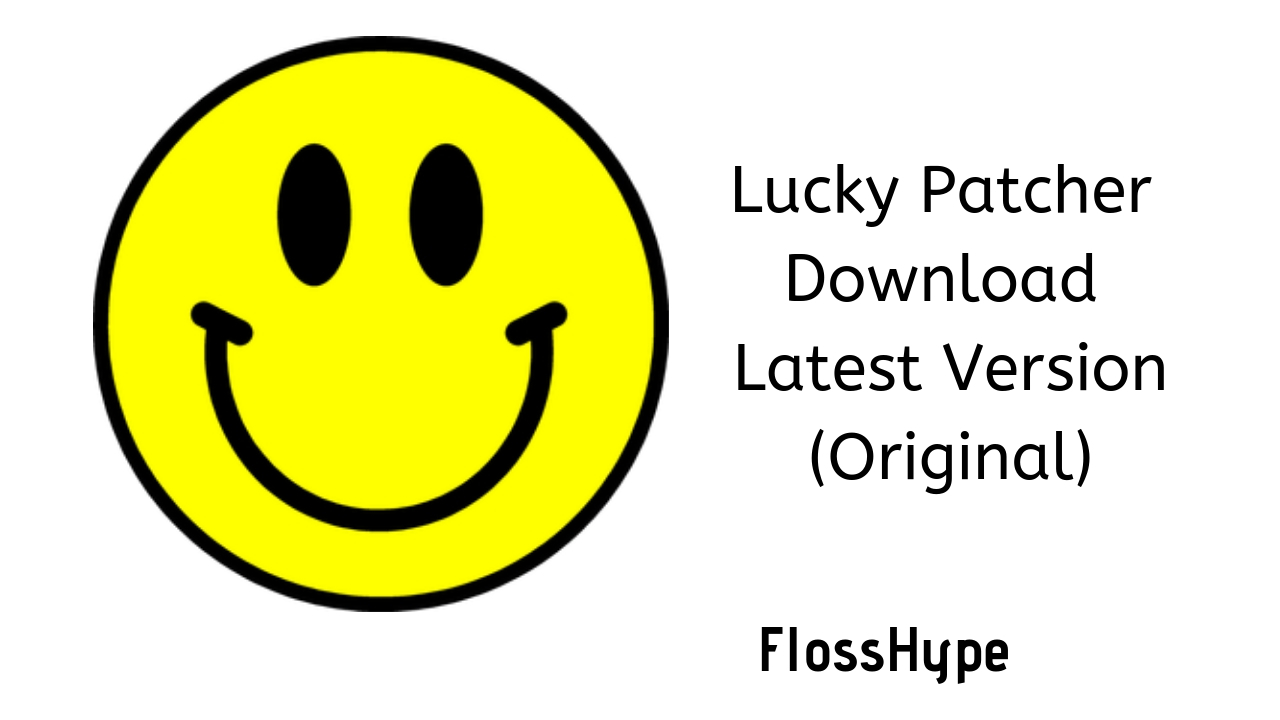 download lucky pather apk