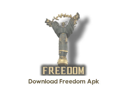 freedom-apk
