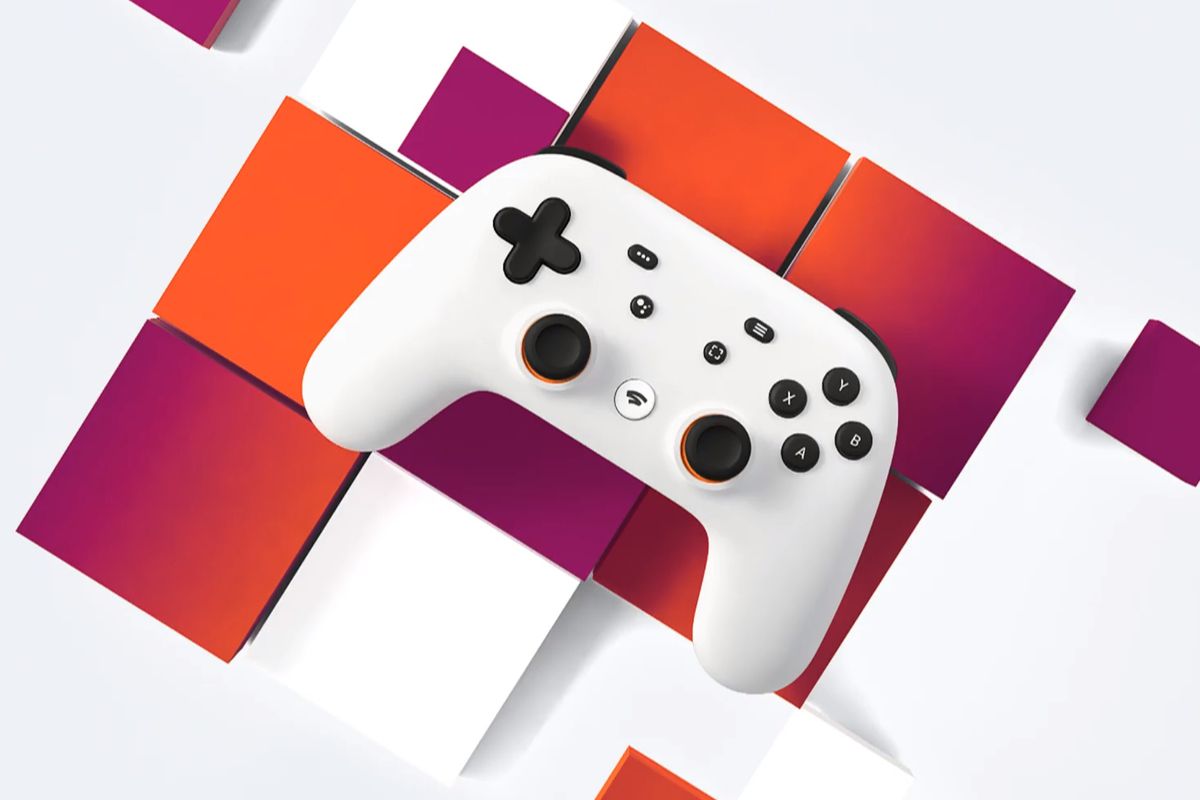 Google Stadia Launch Date in India, Korea & Japan - When Is Stadia Coming to these countries ?