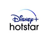 Disney+ Hotstar VIP Premium Apk