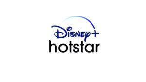 Disney+ Hotstar VIP Premium Apk