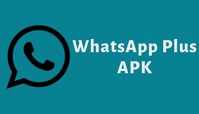 Aze whatsapp plus. WHATSAPP Plus. WHATSAPP Plus прозрачный. WHATSAPP Plus 2022. WHATSAPP Plus Azeri.