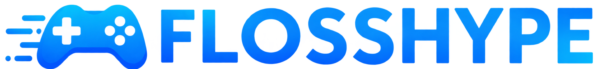 FlossHype