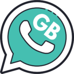 GBWhatsApp