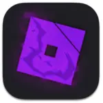 Roblox Lite