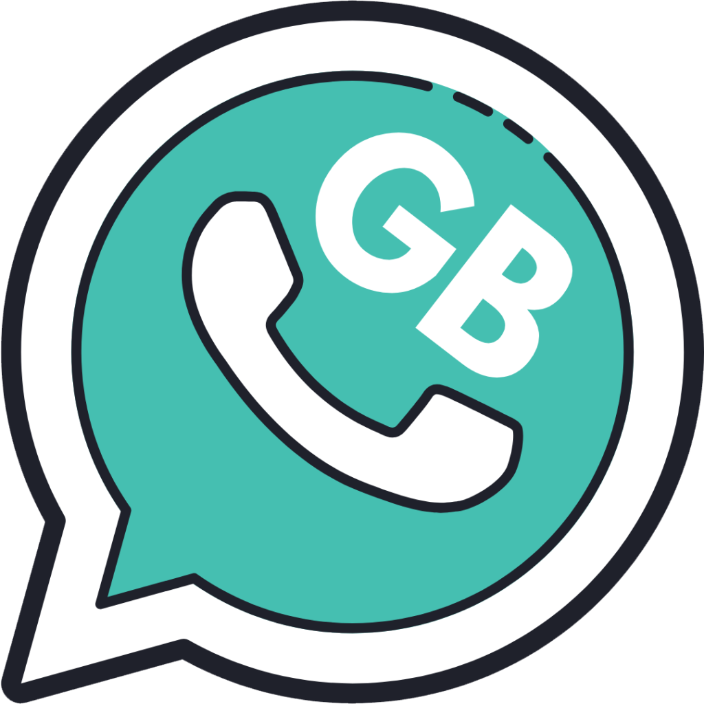 GBWhatsApp