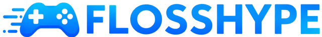 FlossHype