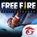 Free Fire Hack(All Unlocked)