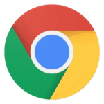 Google Chrome