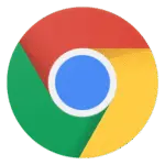 Google Chrome