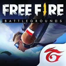Free Fire Hack(All Unlocked)