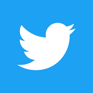 Twitter - FlossHype