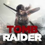 Tomb Raider