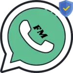 FMWhatsApp