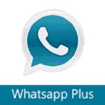 WhatsApp Plus