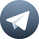 Telegram X