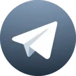 Telegram X