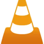 VLC