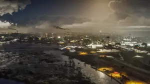 GTA 6 APK screenshot