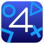 shadPS4