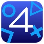 shadPS4