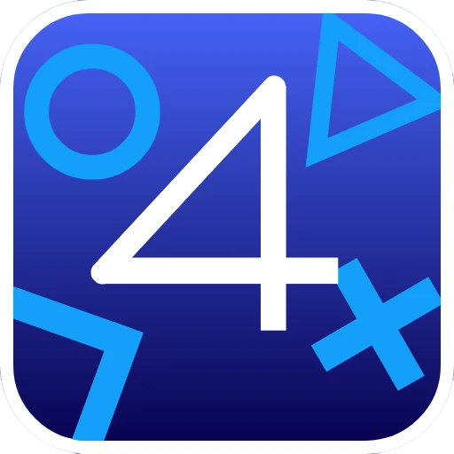 shadPS4
